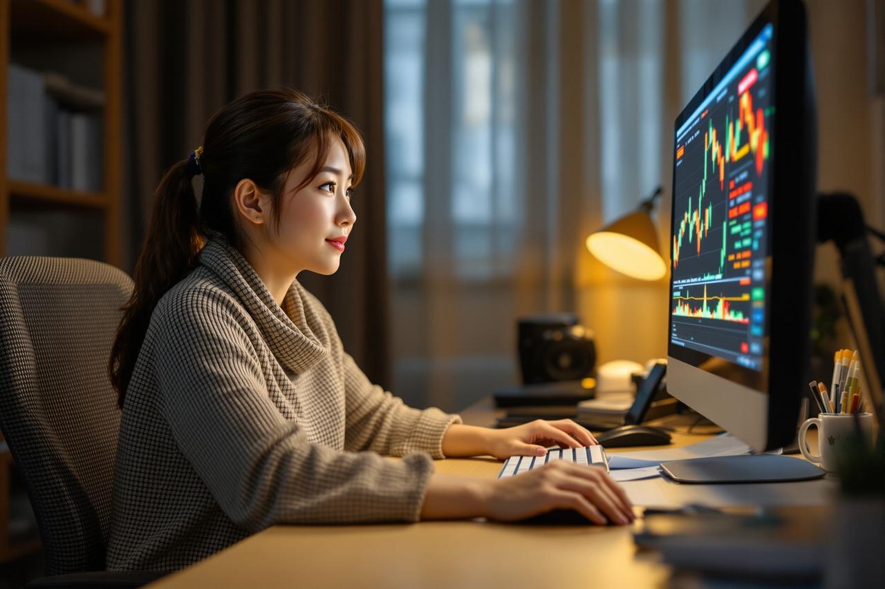 娱乐圈幕后英雄展现智慧与正能量成为吃瓜君的新焦点
