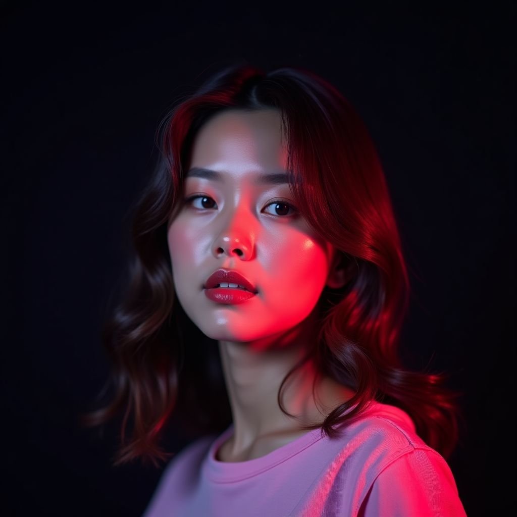 揭秘明星拍摄现场引发争议事件让粉丝对明星的印象产生波澜