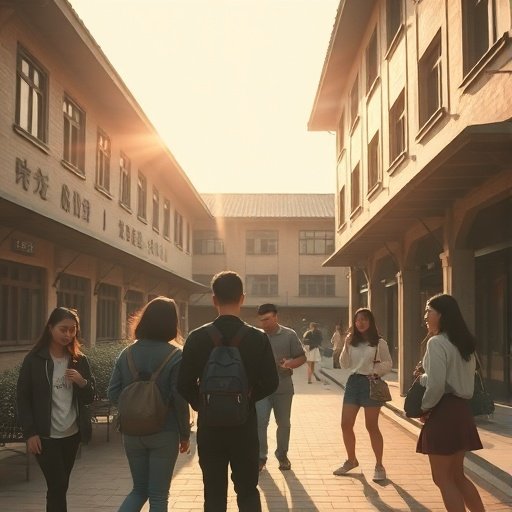 娱乐吃瓜酱姐妹揭秘明星恋情突变引热议
