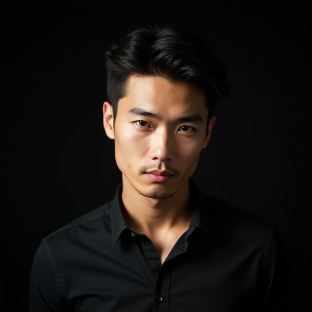 娱乐圈里的一对明星情侣被曝出轨事件引发热议 这在侮辱观众智商吗