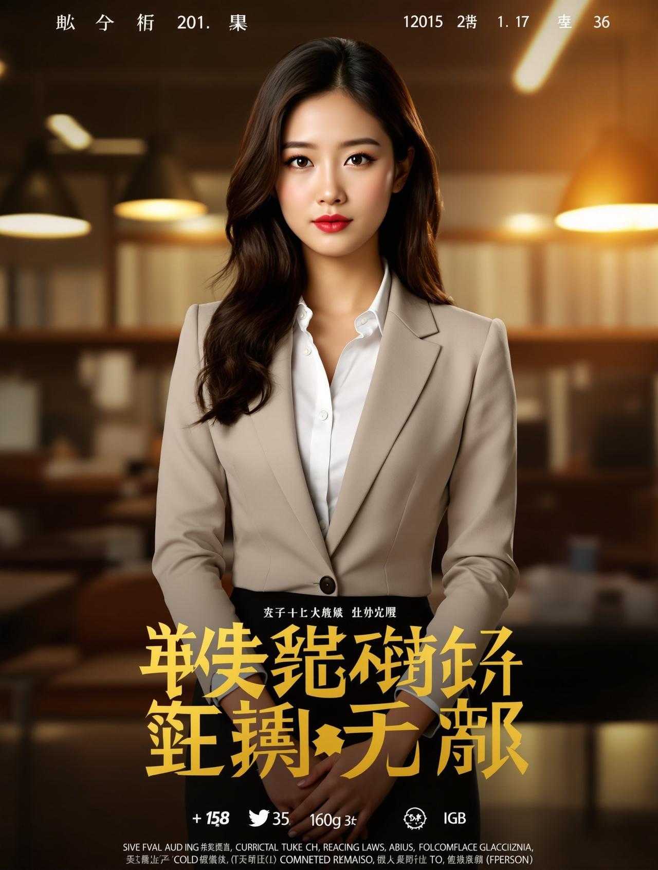 内地明星被发现藏有护身符引发吃瓜热议，瓜民纷纷感谢头条新手祝福满满