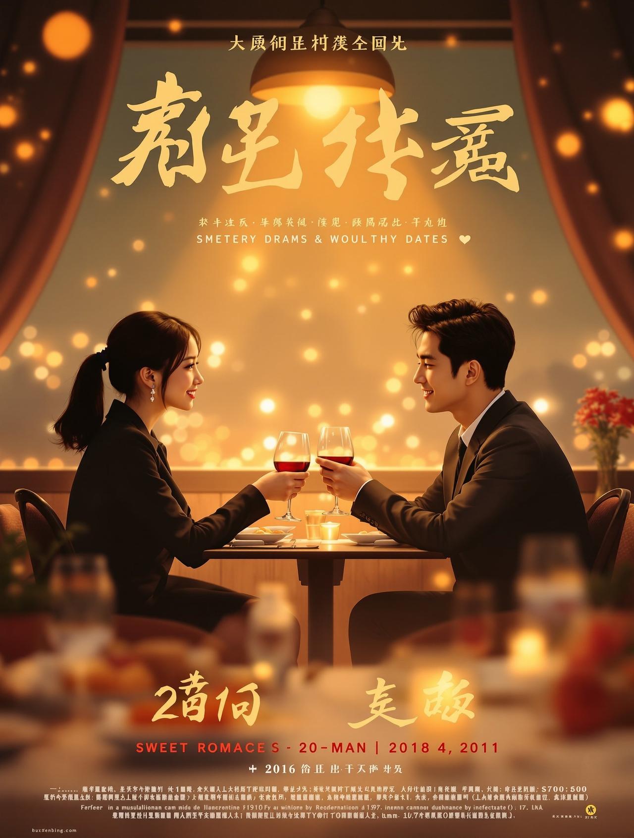有一位明星最近被曝出黑历史引发热议上朝太无聊不如一起来吃瓜