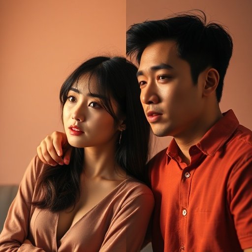 有一位明星最近被曝出黑历史引发热议上朝太无聊不如一起来吃瓜